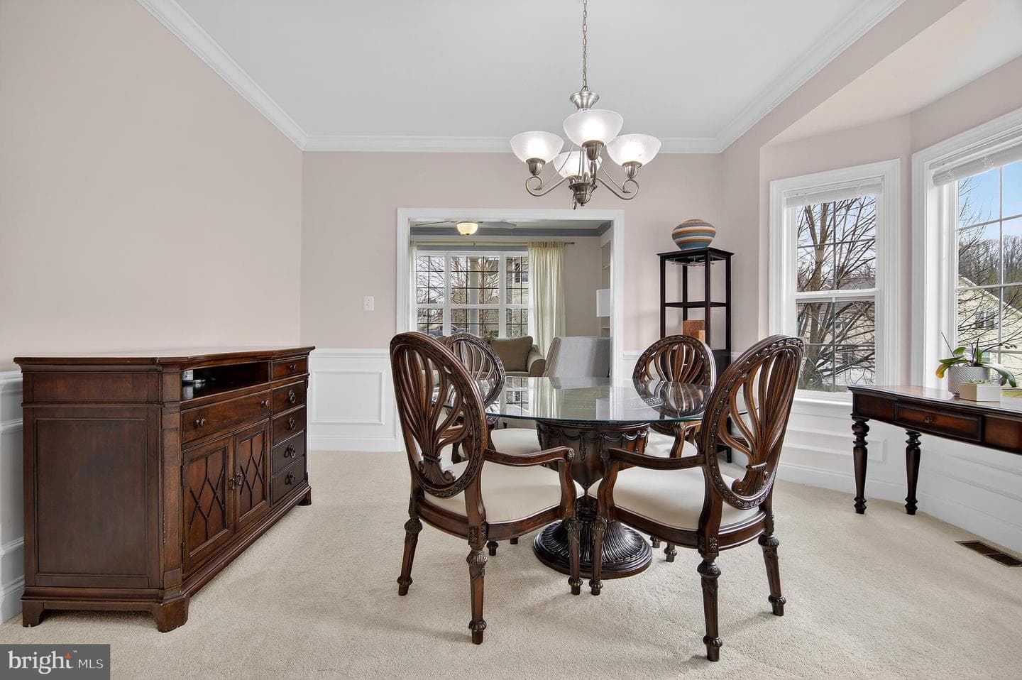 7110 Chesapeake Village Boulevard photo 6