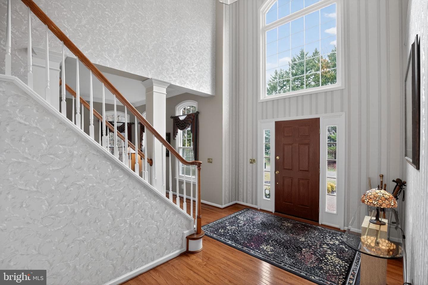 13441 Lore Pines Lane photo 11