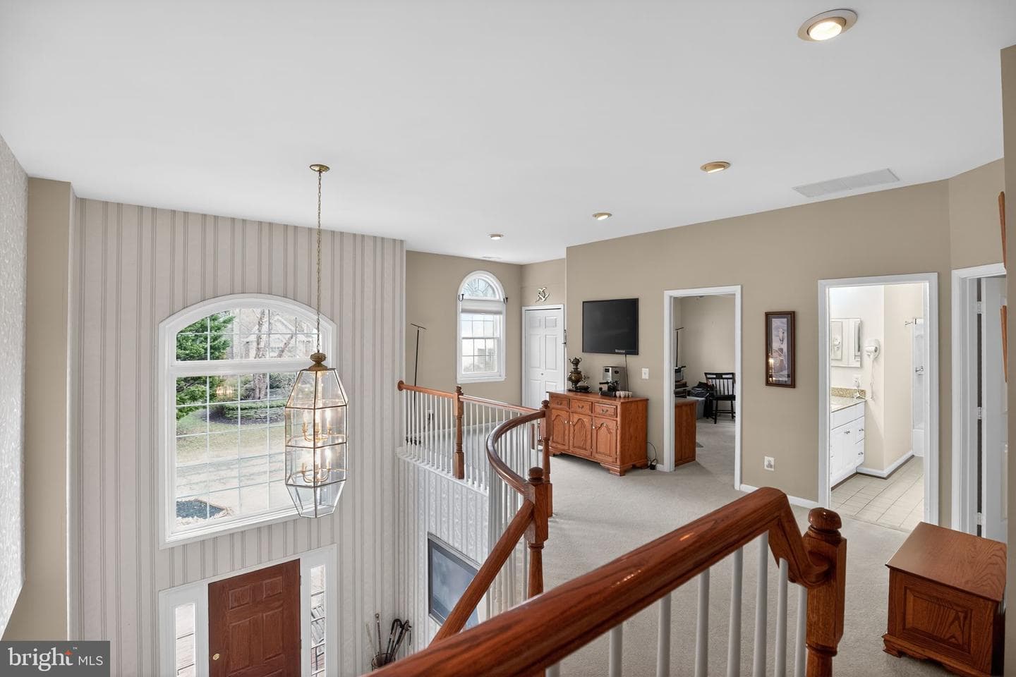 13441 Lore Pines Lane photo 33