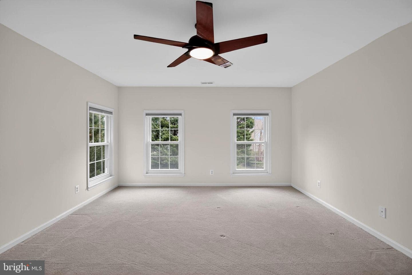 13441 Lore Pines Lane photo 36