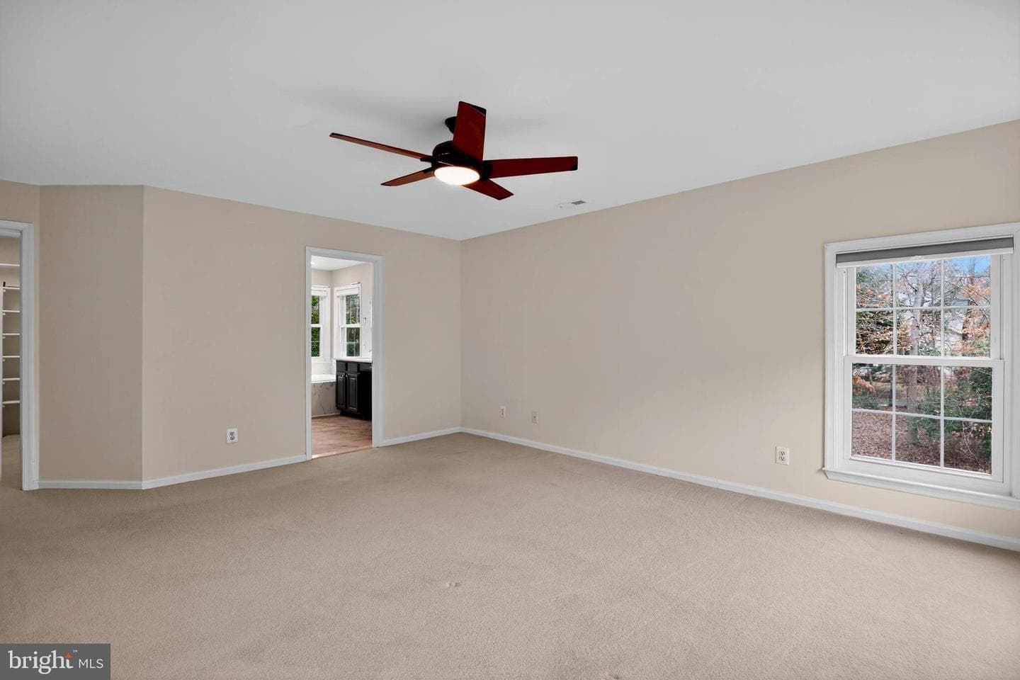 13441 Lore Pines Lane photo 37