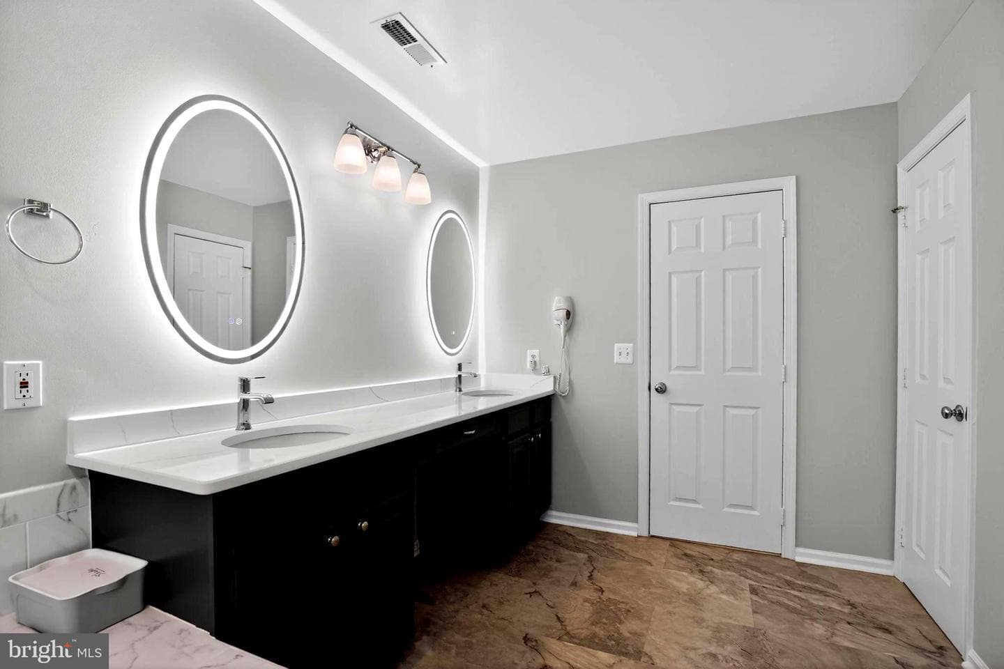 13441 Lore Pines Lane photo 40