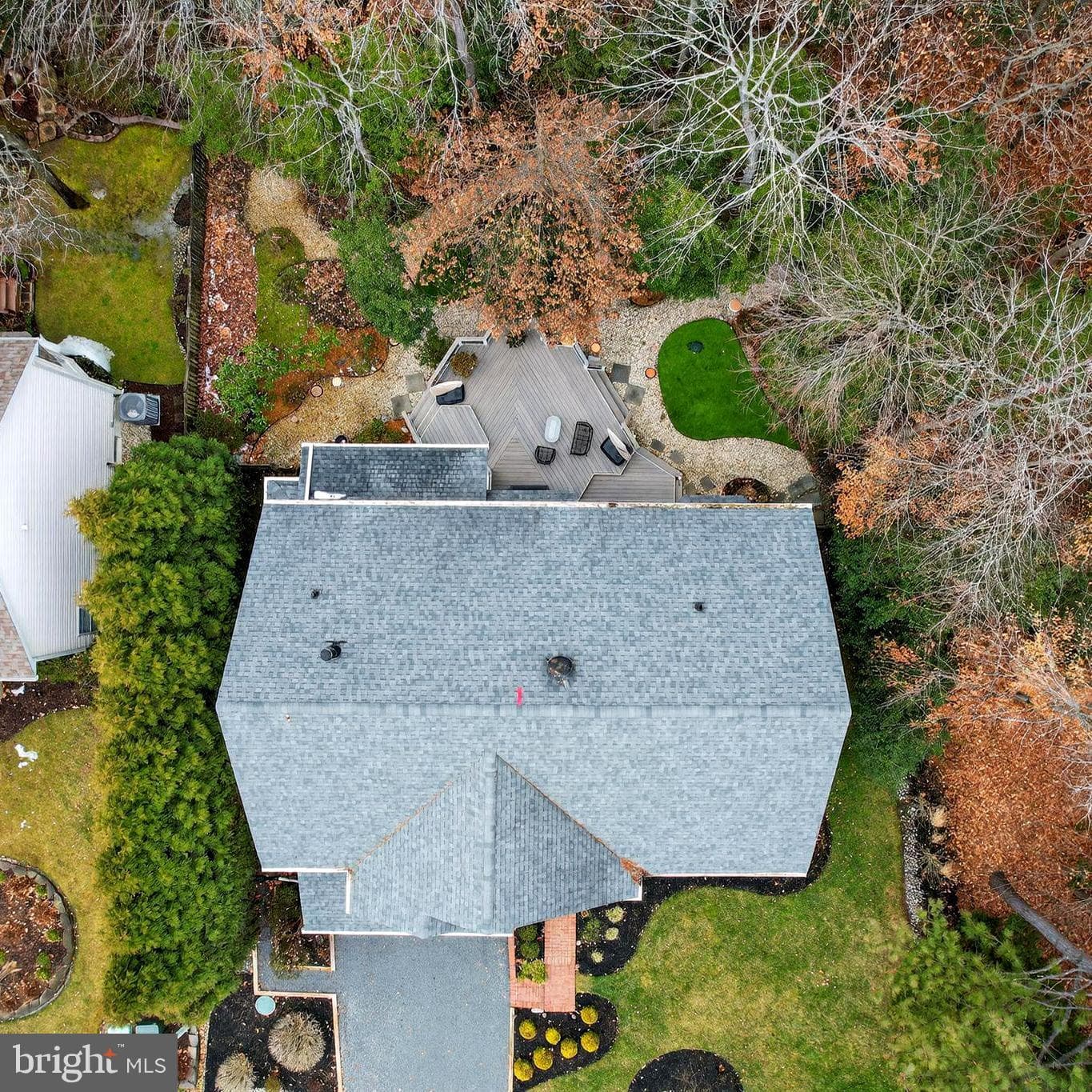 13441 Lore Pines Lane photo 55