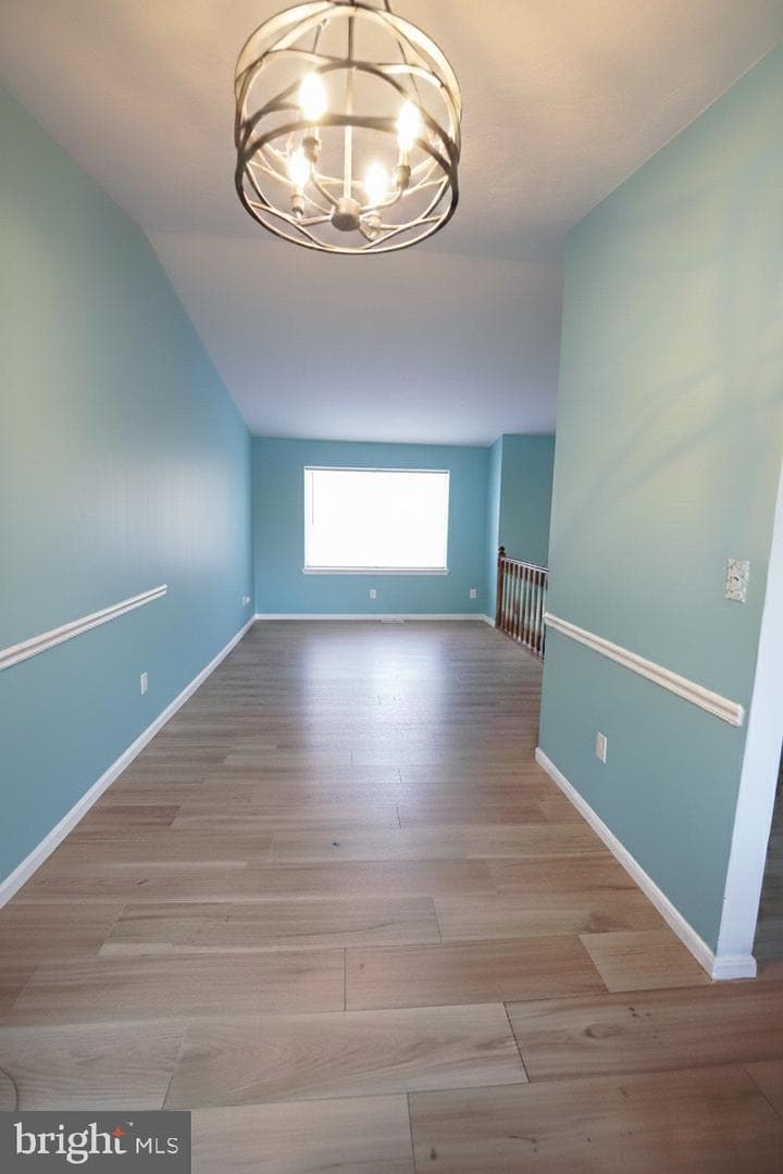 178 Thunderbird Drive photo 11