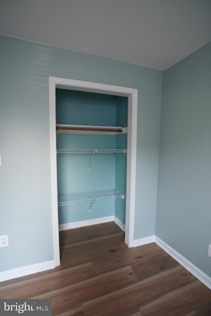 178 Thunderbird Drive photo 16