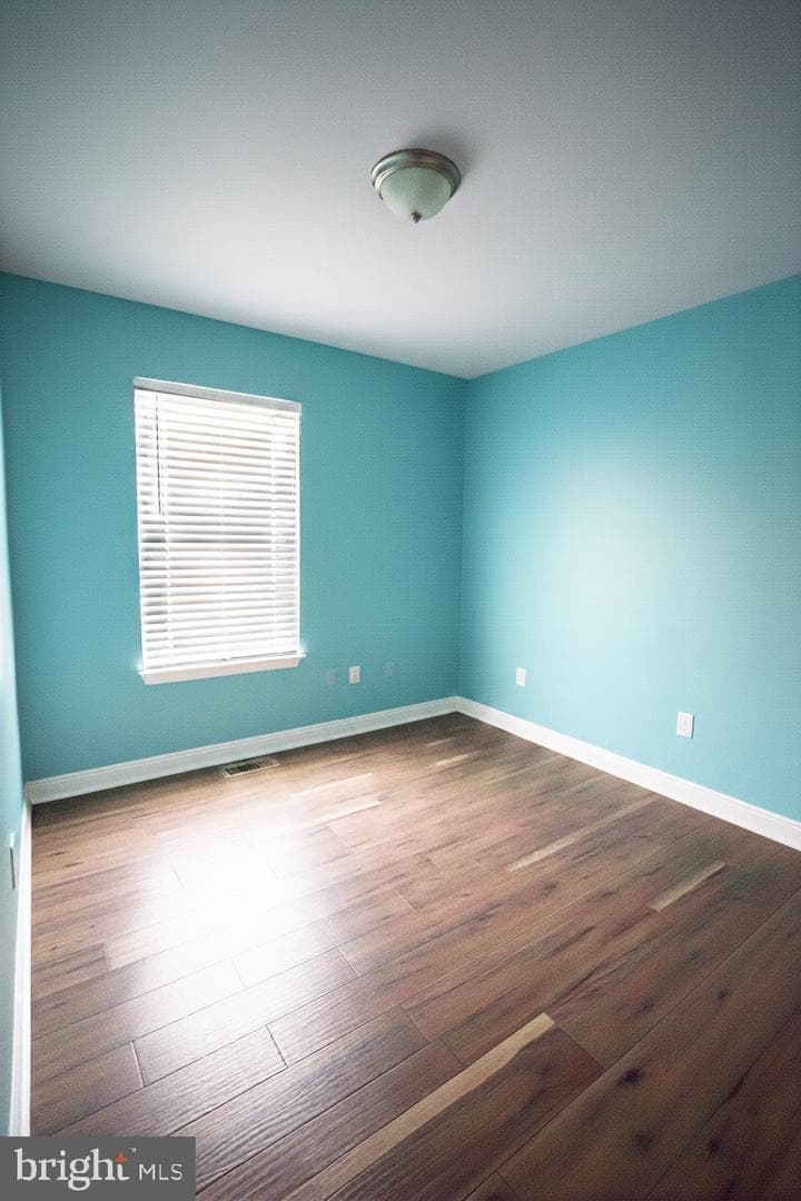 178 Thunderbird Drive photo 18
