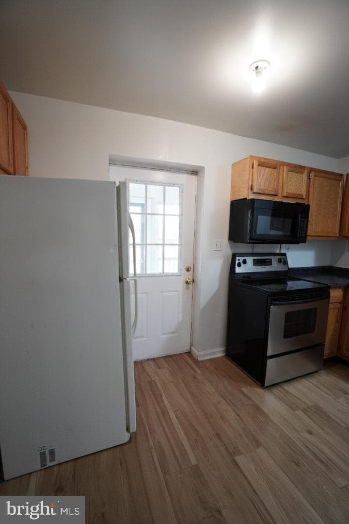 178 Thunderbird Drive photo 24