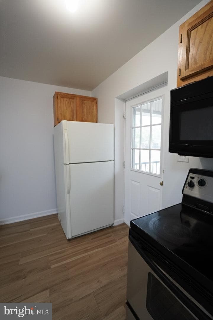 178 Thunderbird Drive photo 25