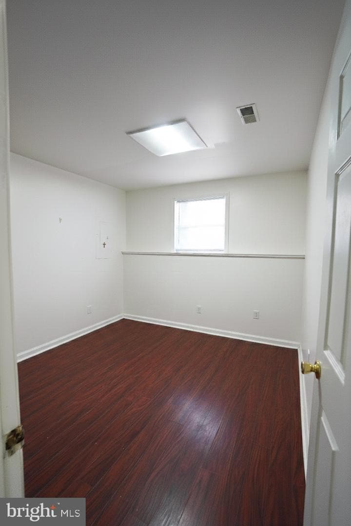 178 Thunderbird Drive photo 28