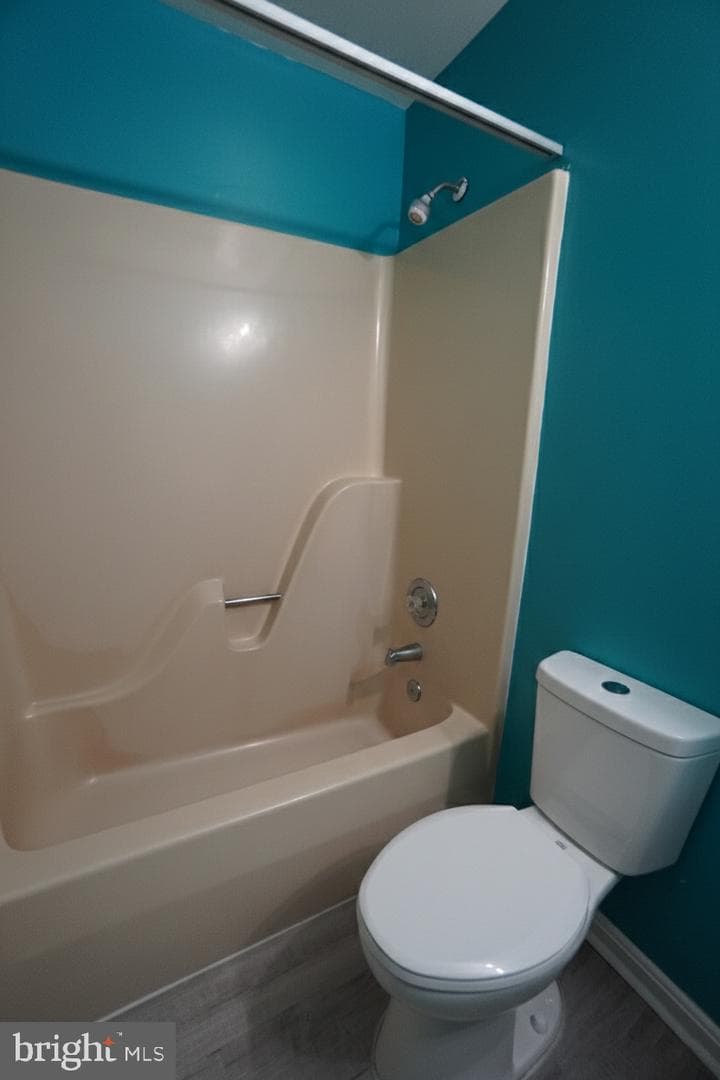 178 Thunderbird Drive photo 30