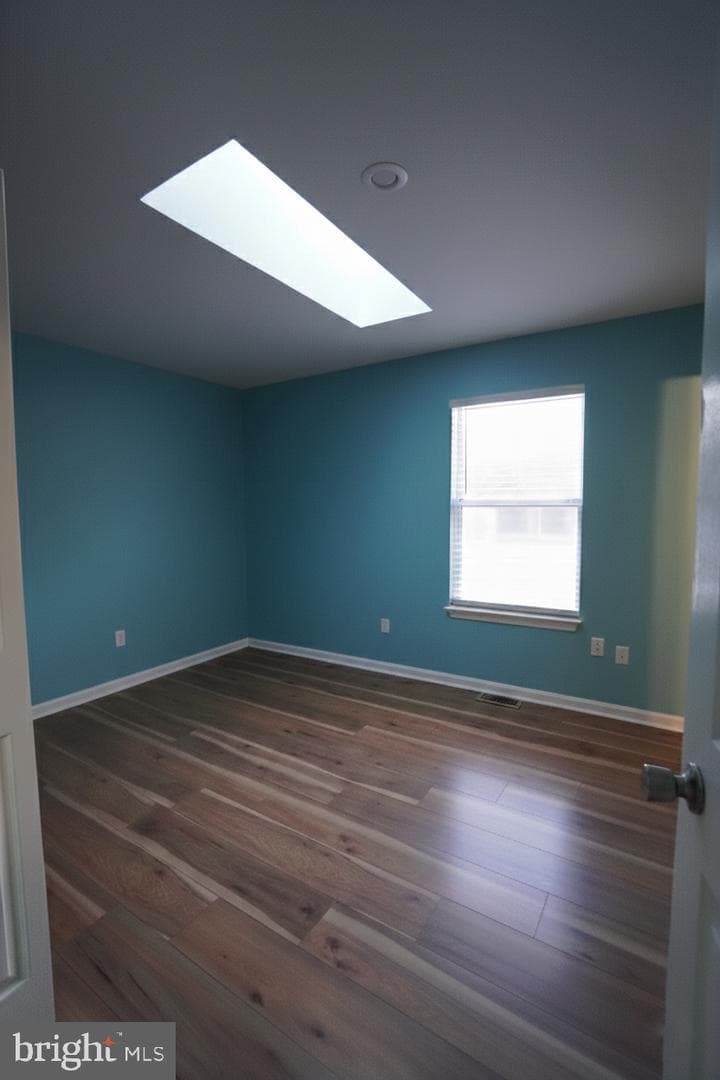 178 Thunderbird Drive photo 36