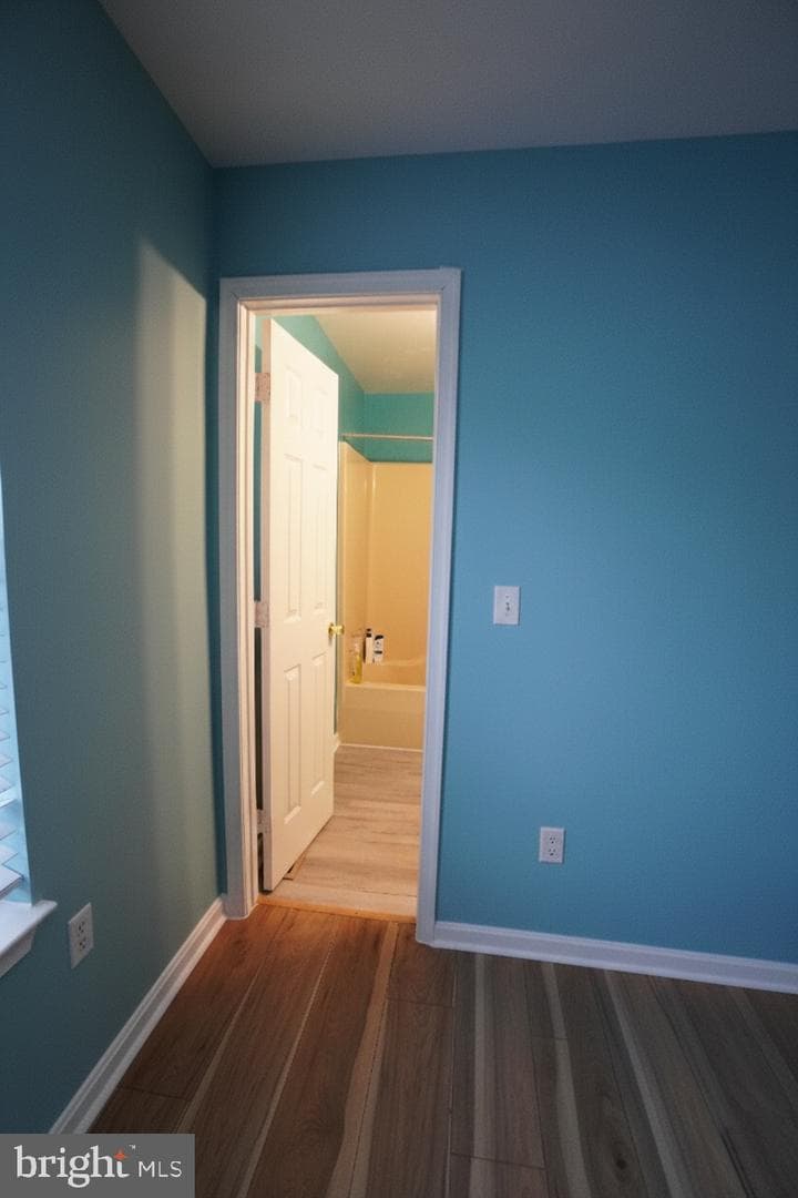 178 Thunderbird Drive photo 38