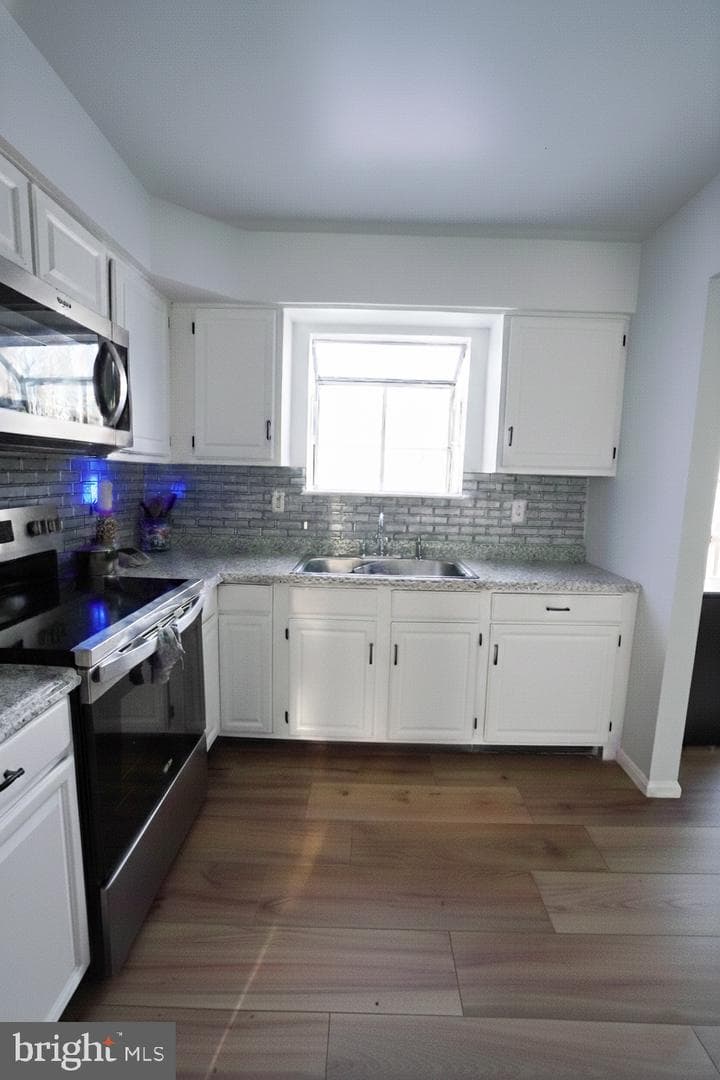 178 Thunderbird Drive photo 6