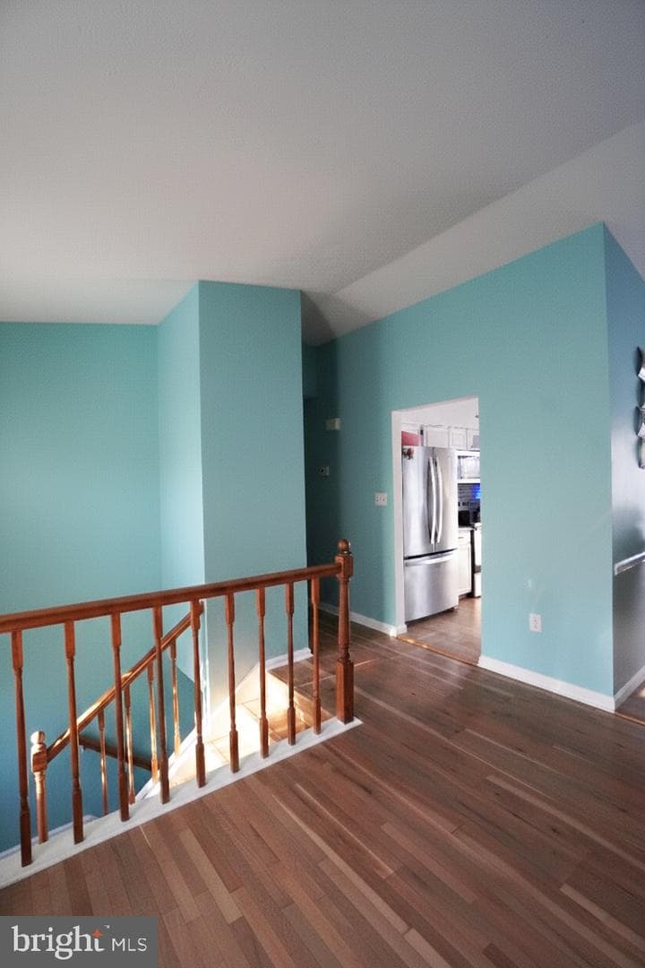 178 Thunderbird Drive photo 9