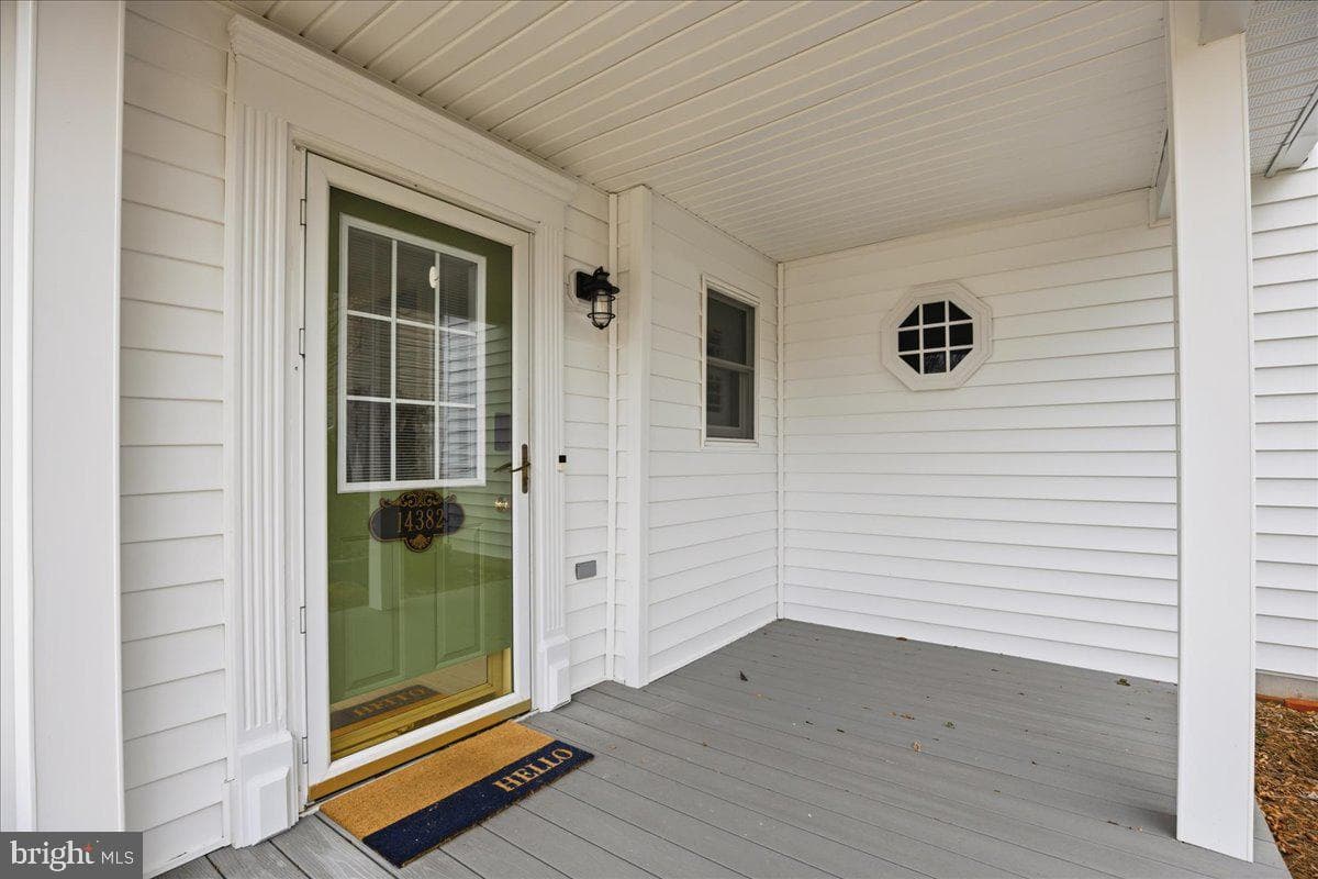 14382 Sedwick Avenue photo 13