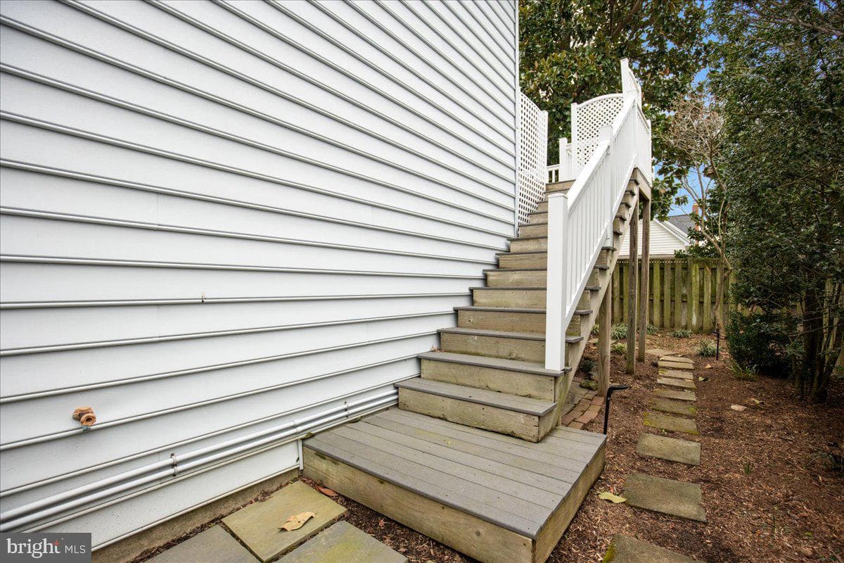 14382 Sedwick Avenue photo 84