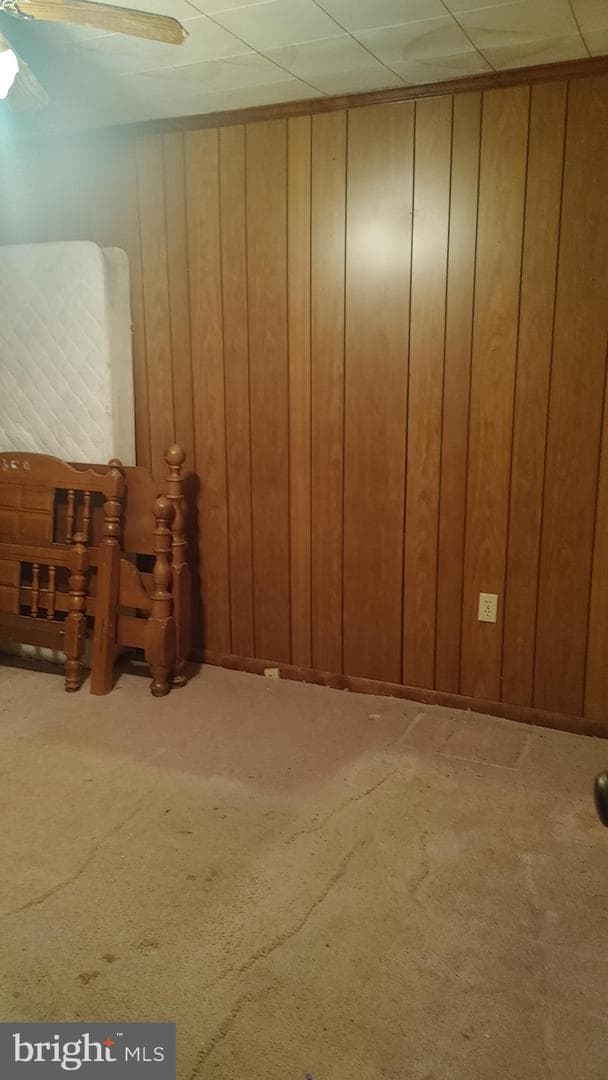 4871 Calvert Drive photo 15