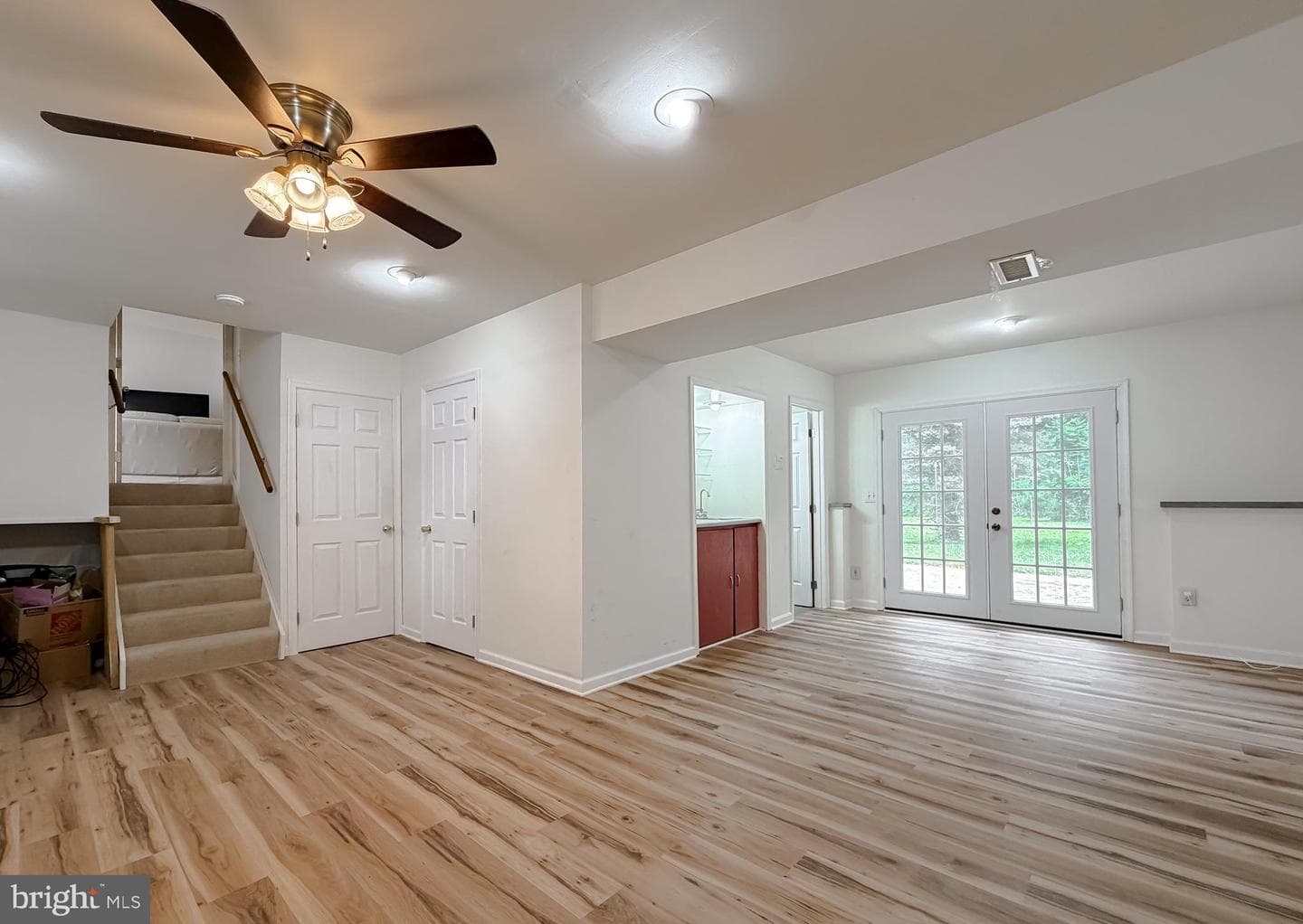 966 Crystal Rock Road photo 28