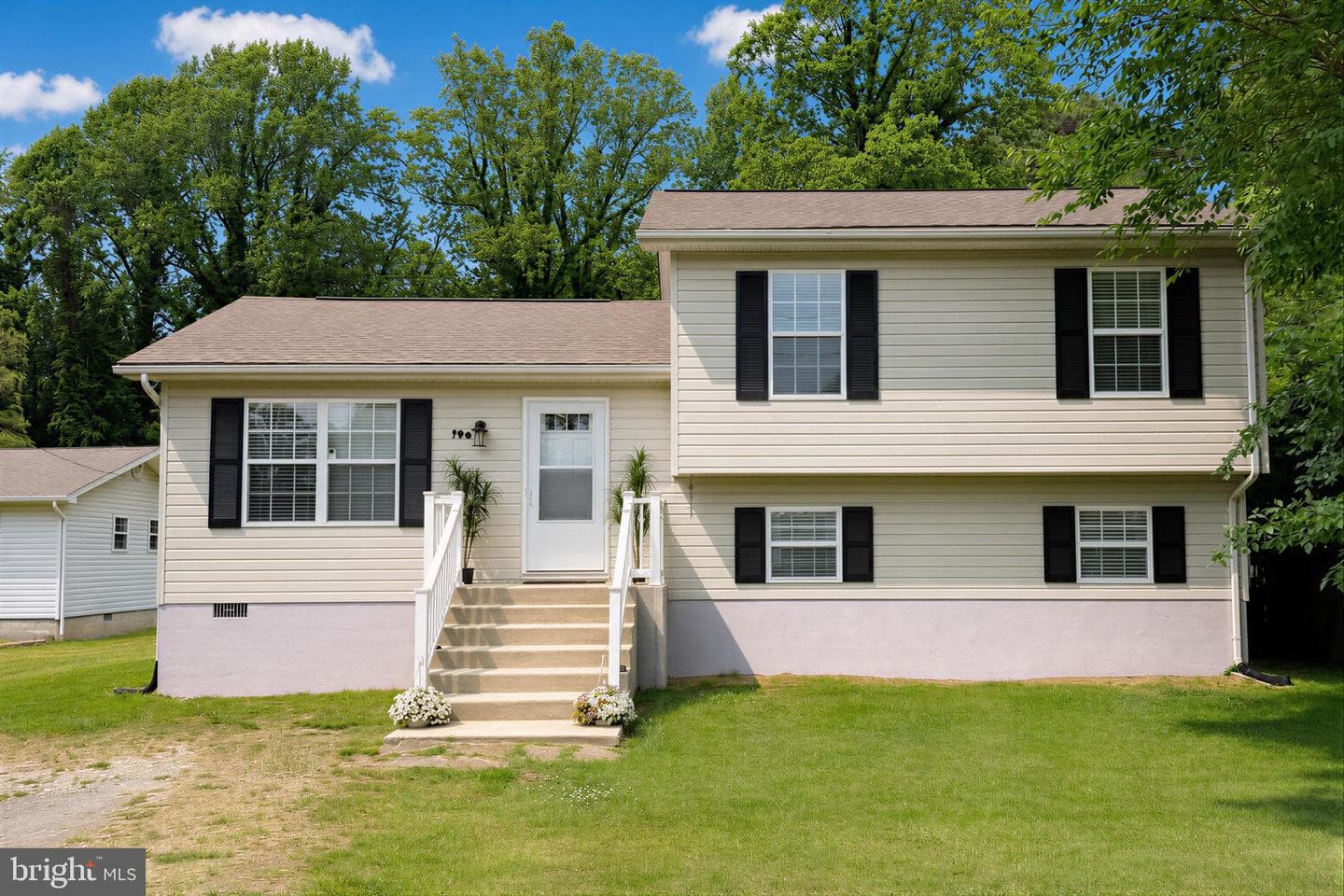 966 Crystal Rock Road photo 49