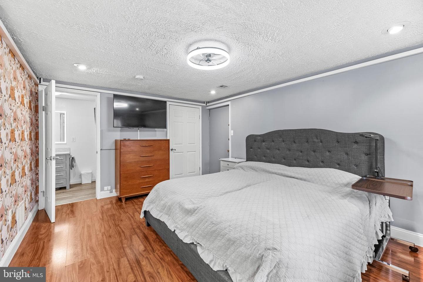 6309 Brookeview Court photo 24