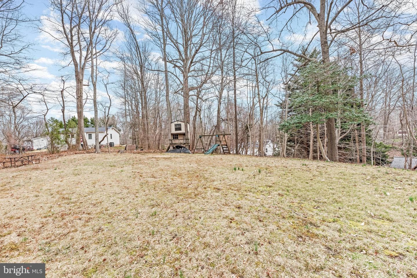 6309 Brookeview Court photo 31