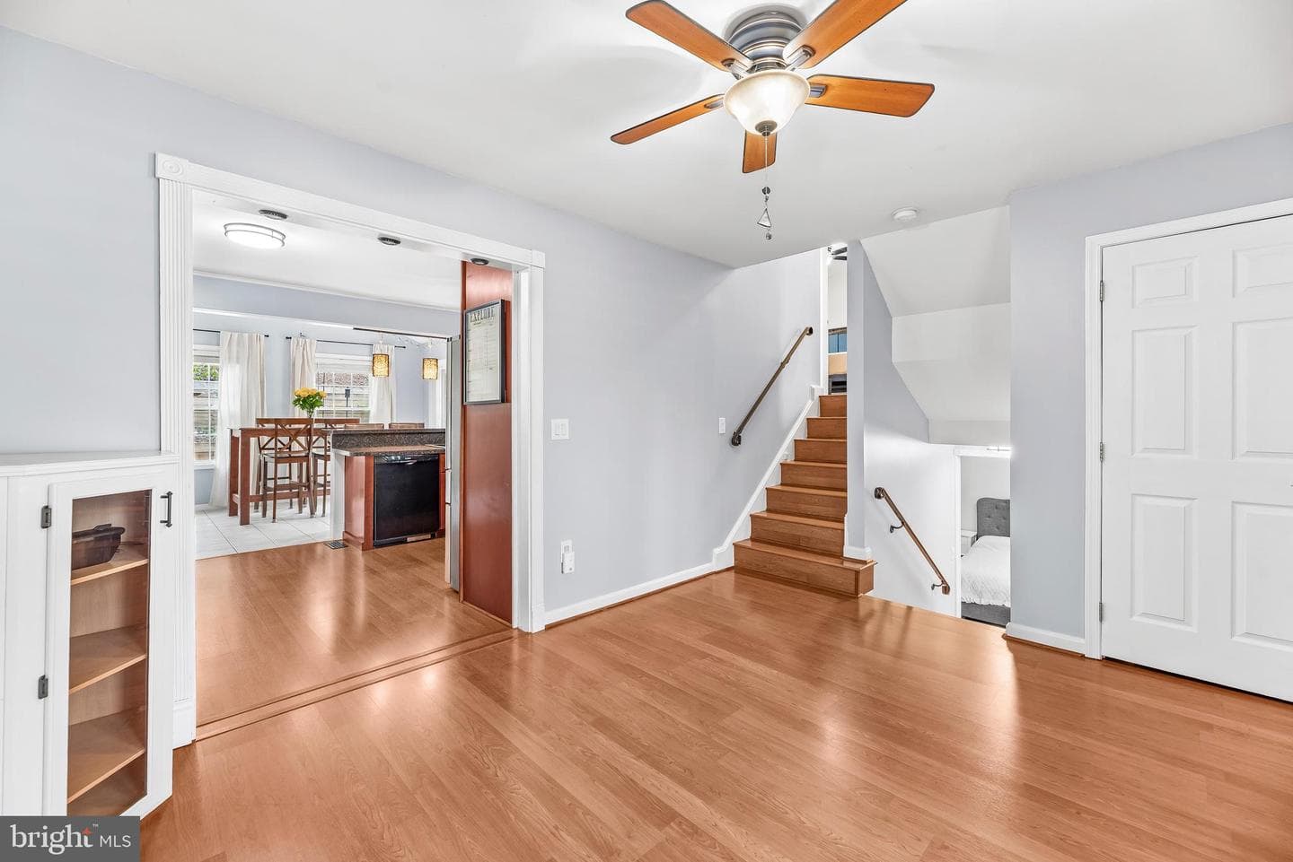 6309 Brookeview Court photo 6