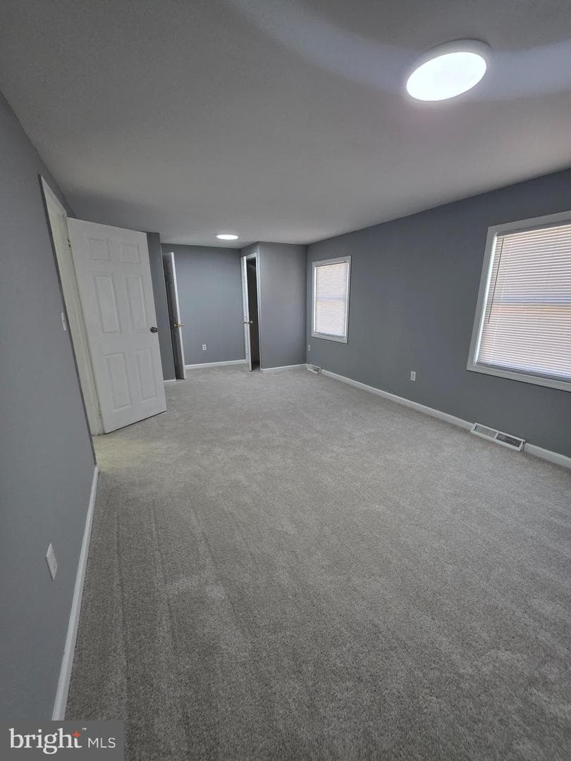 6756 Aralia Avenue photo 12