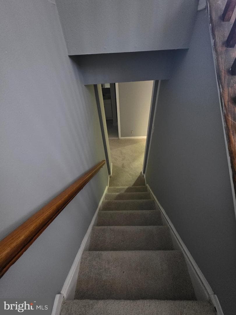 6756 Aralia Avenue photo 14