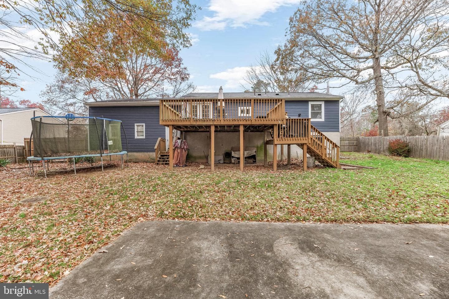6756 Aralia Avenue photo 2