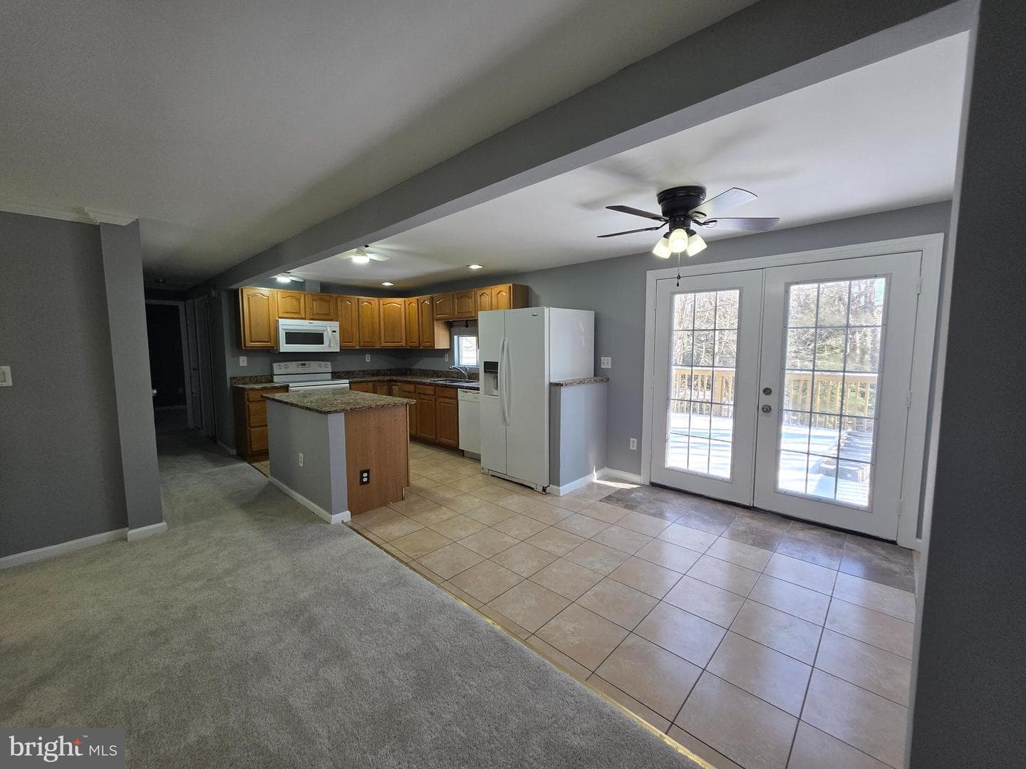 6756 Aralia Avenue photo 8