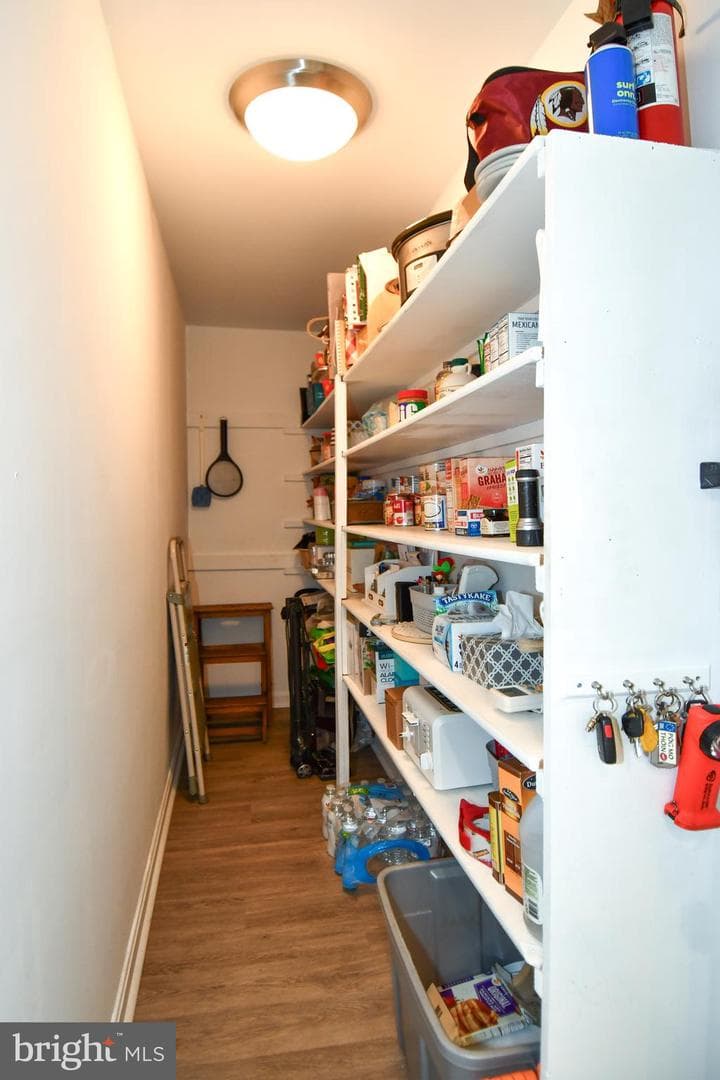 3312 Smithville Drive photo 14
