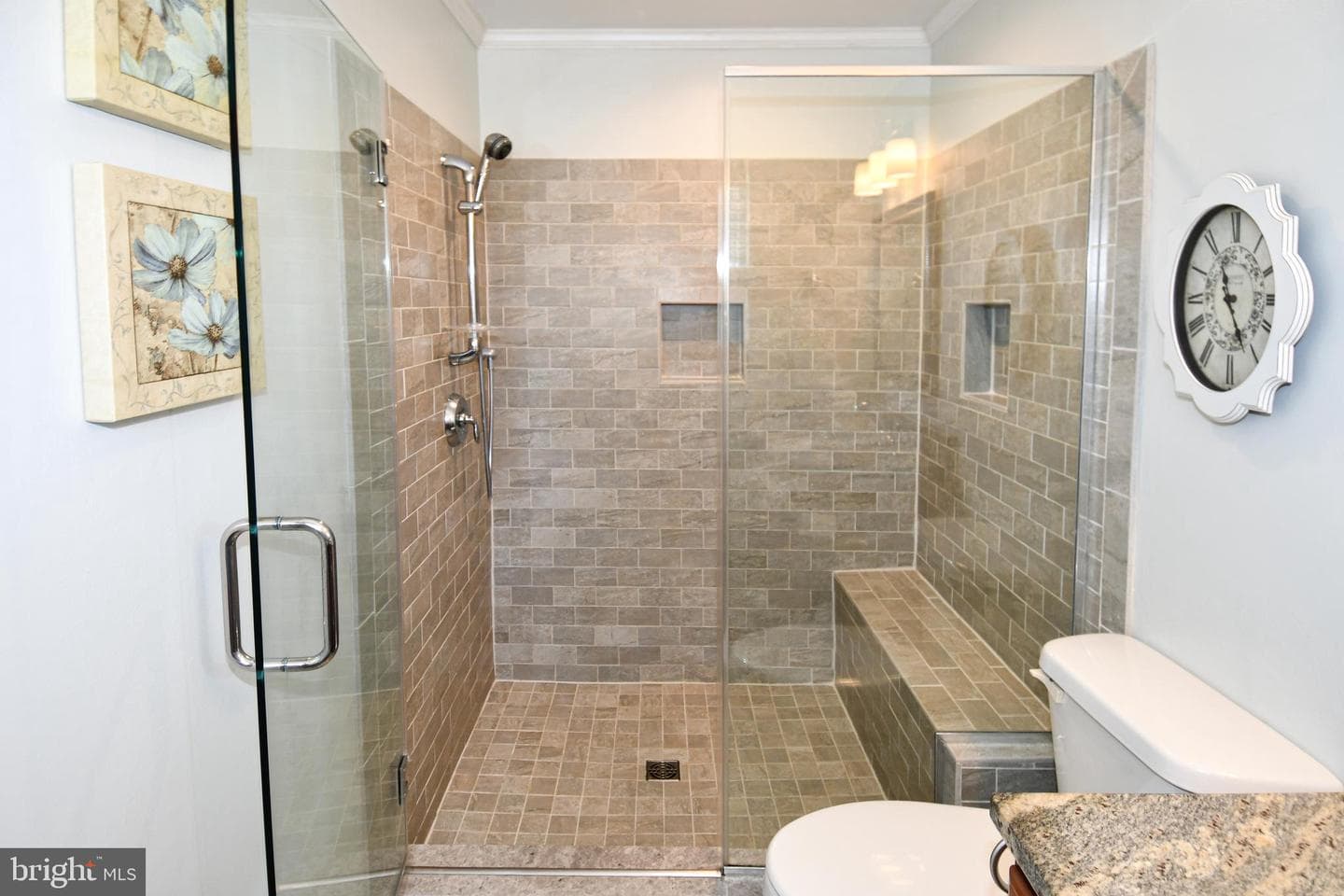 3312 Smithville Drive photo 26