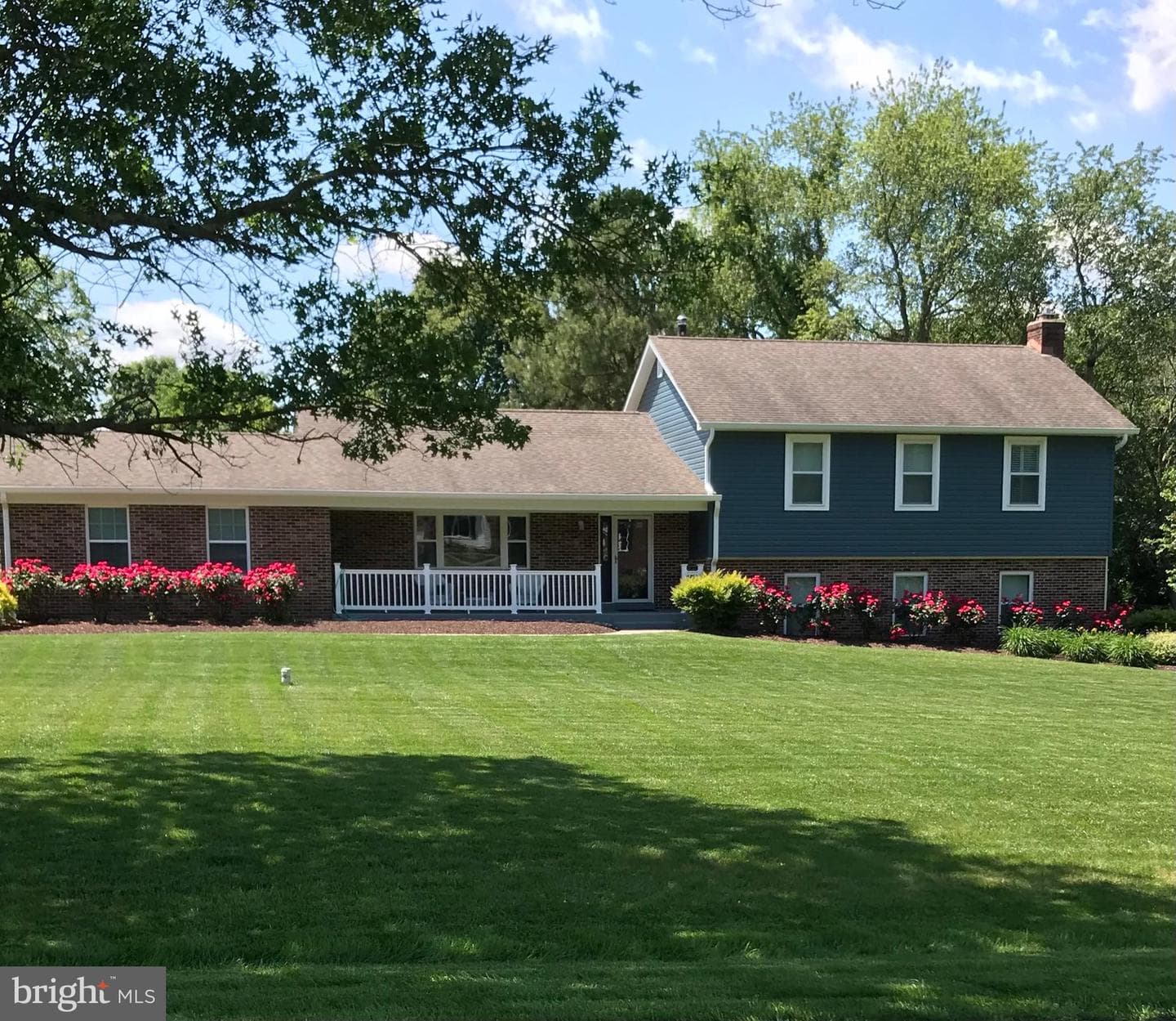 3312 Smithville Drive photo 4