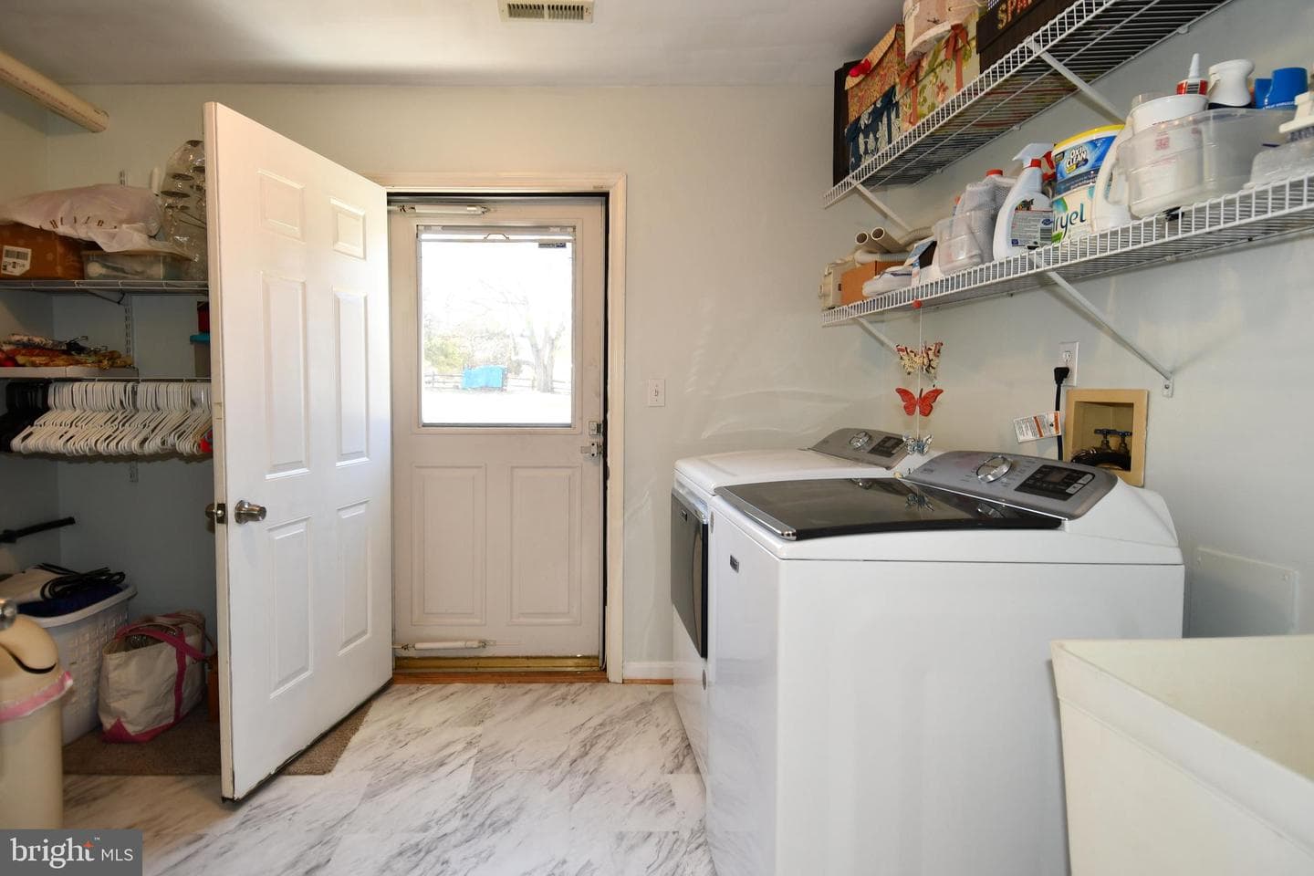 3312 Smithville Drive photo 45