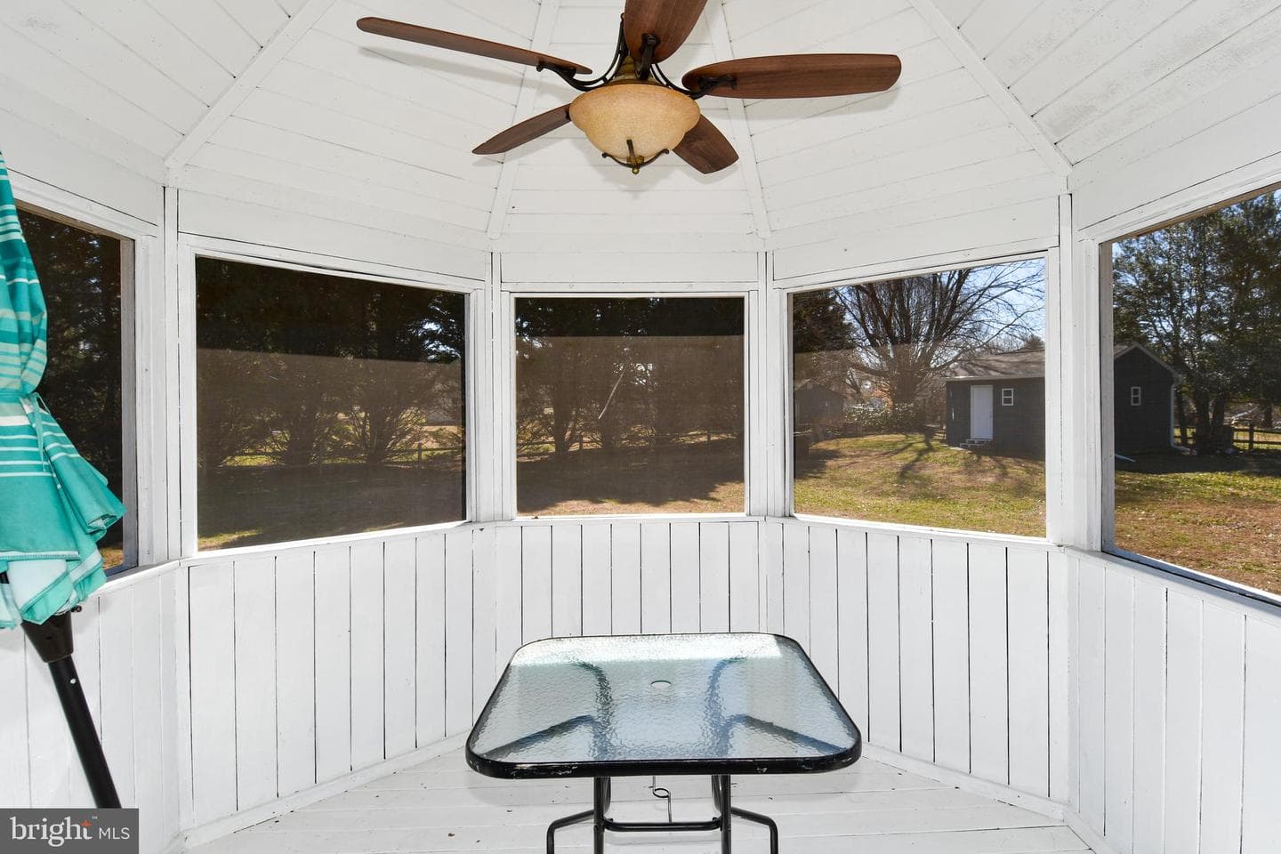 3312 Smithville Drive photo 48