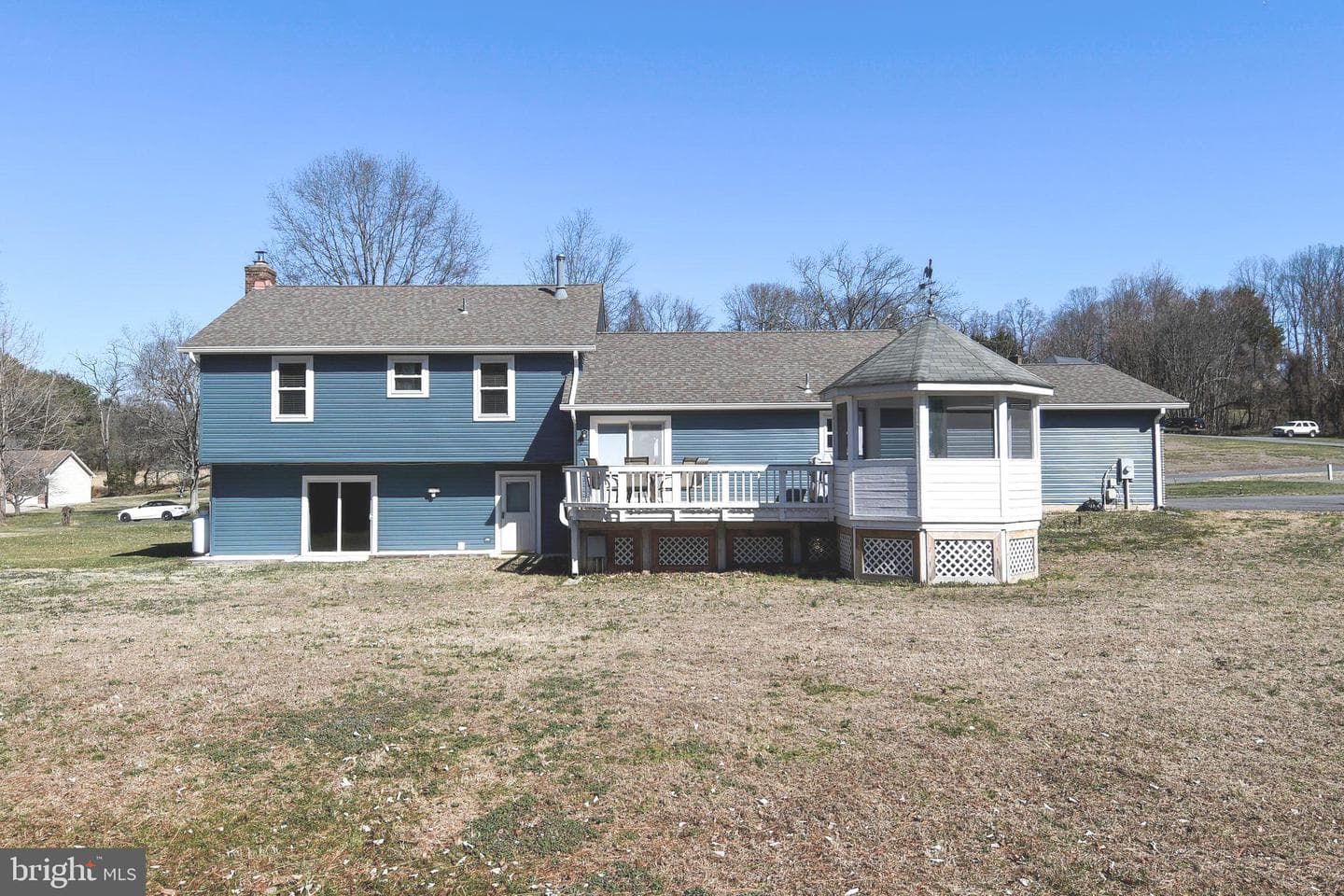 3312 Smithville Drive photo 50