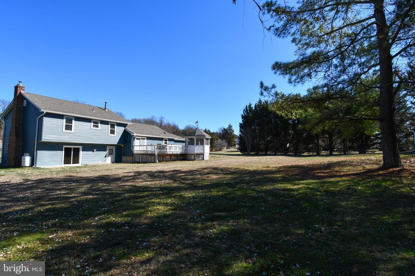 3312 Smithville Drive photo 51