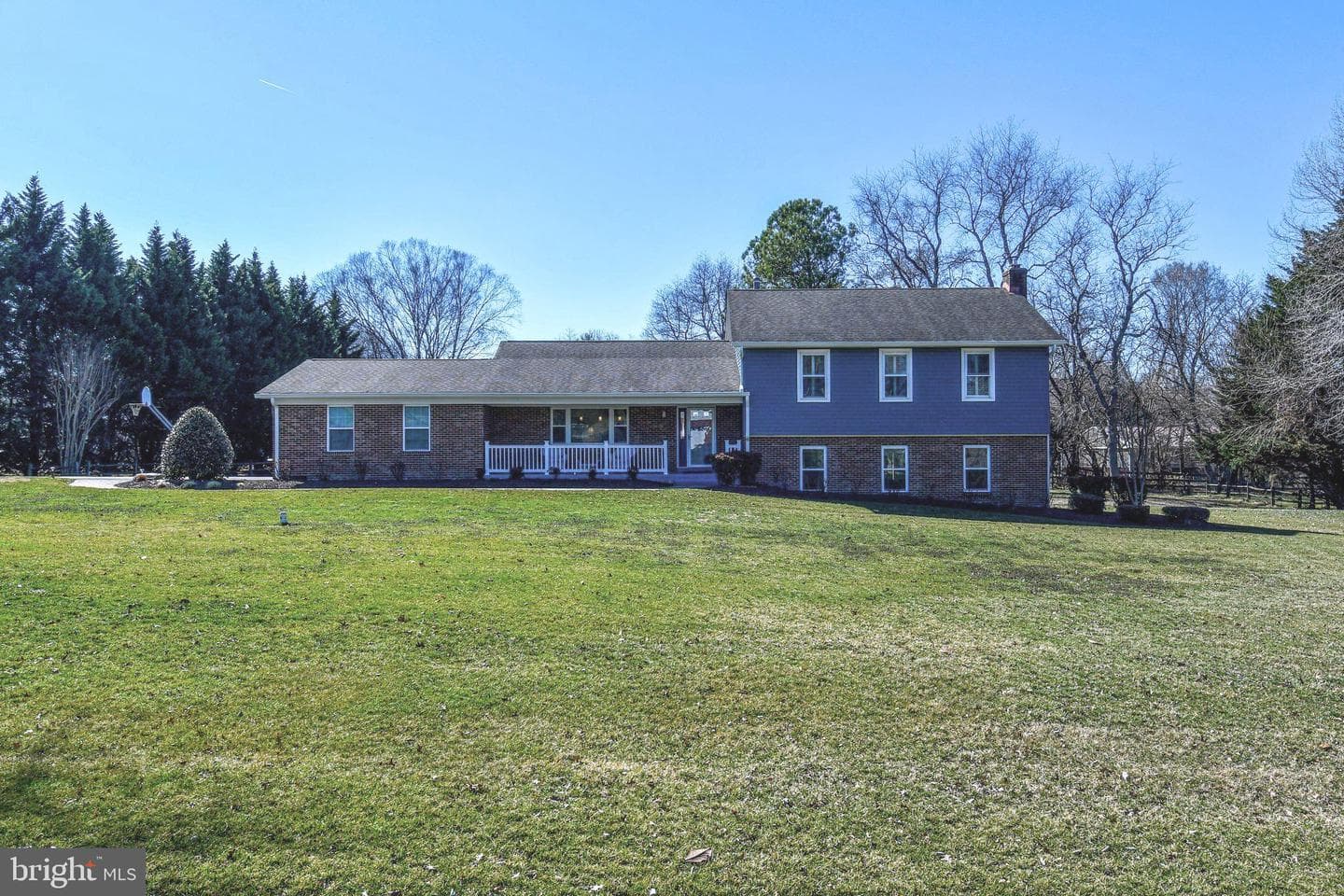 3312 Smithville Drive photo 56