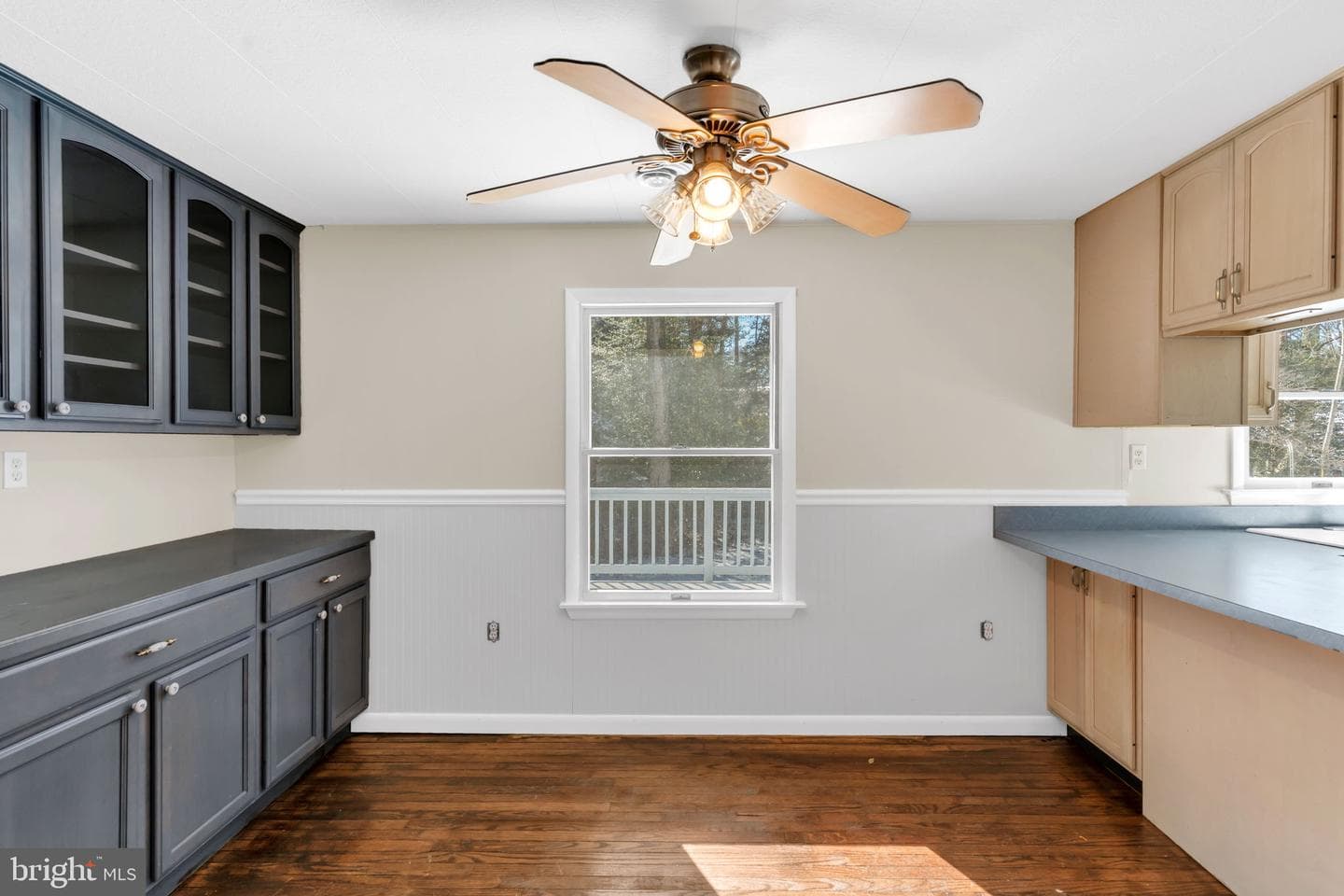 1150 Calvert Beach Road photo 10