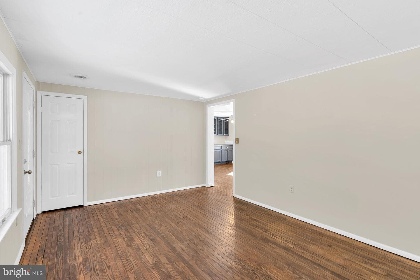 1150 Calvert Beach Road photo 13