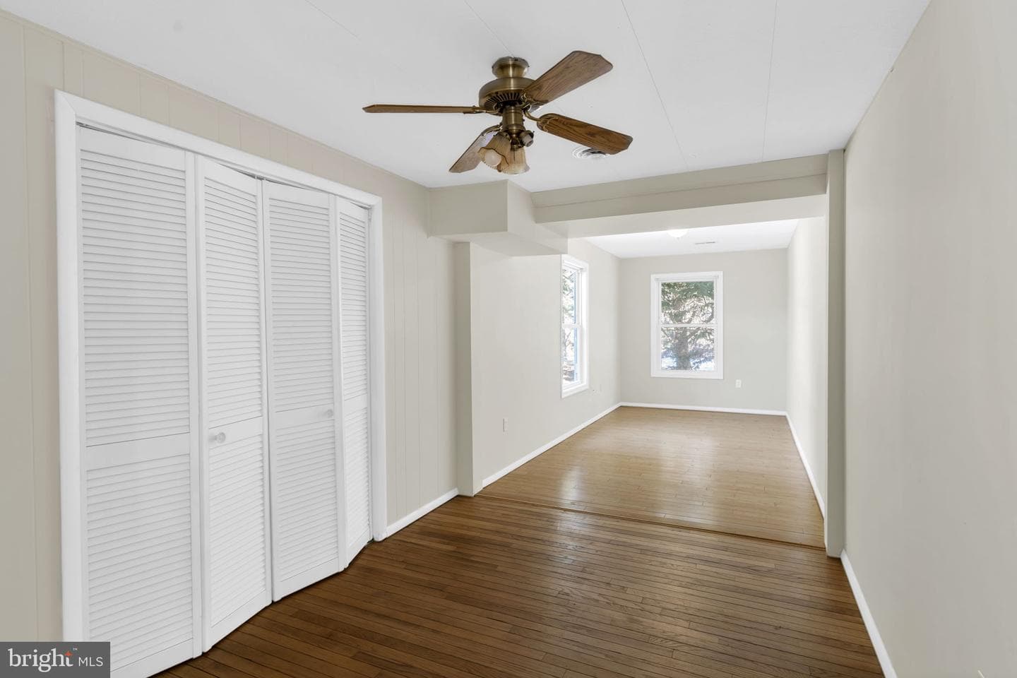 1150 Calvert Beach Road photo 14