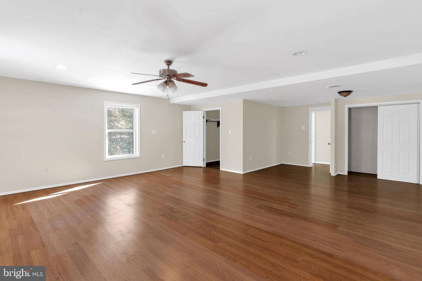 1150 Calvert Beach Road photo 17