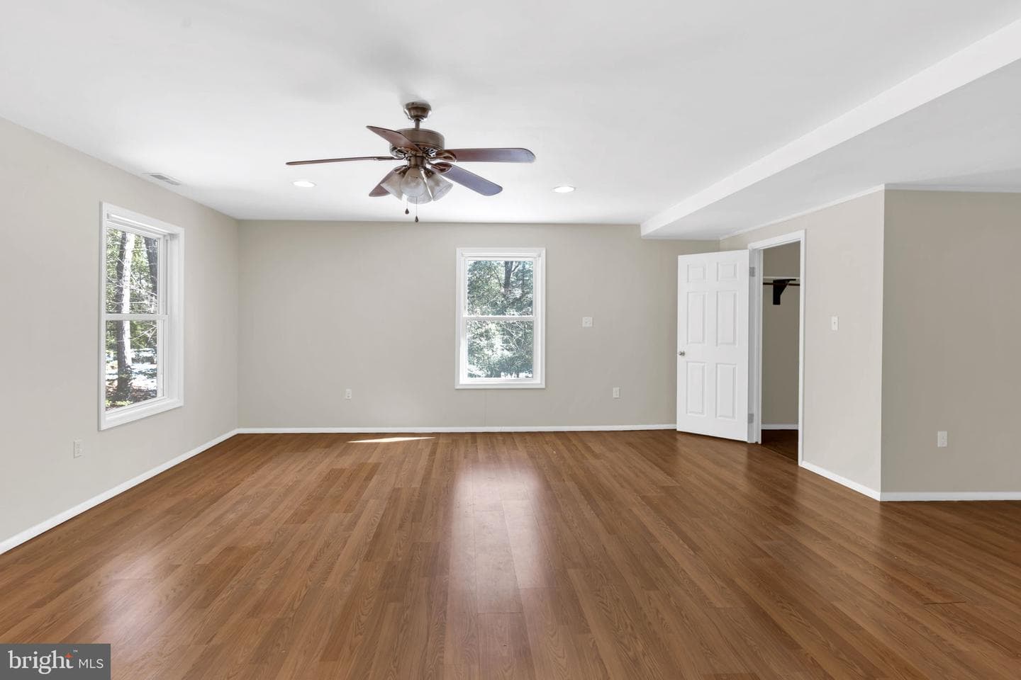 1150 Calvert Beach Road photo 19