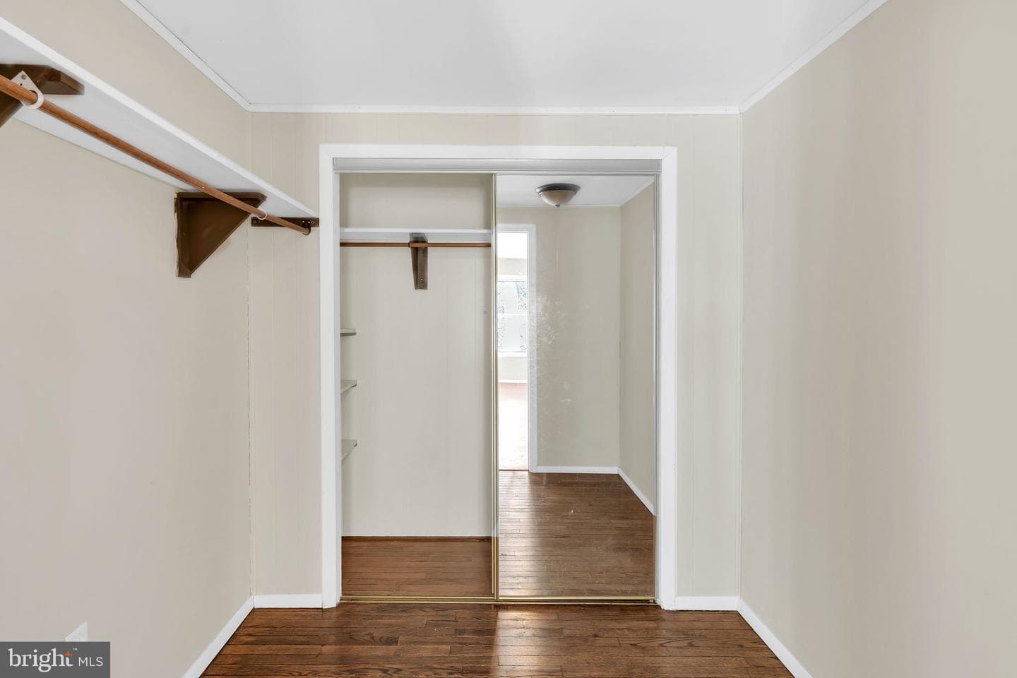 1150 Calvert Beach Road photo 20