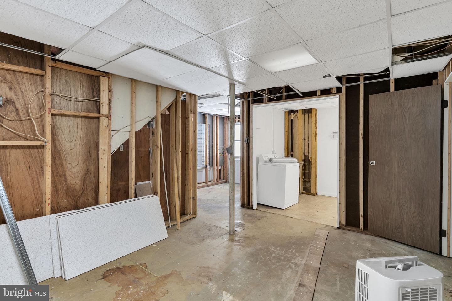 1150 Calvert Beach Road photo 27