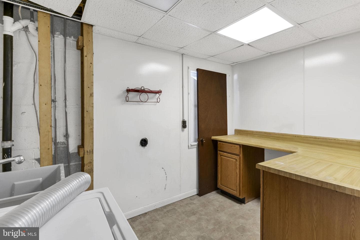 1150 Calvert Beach Road photo 28