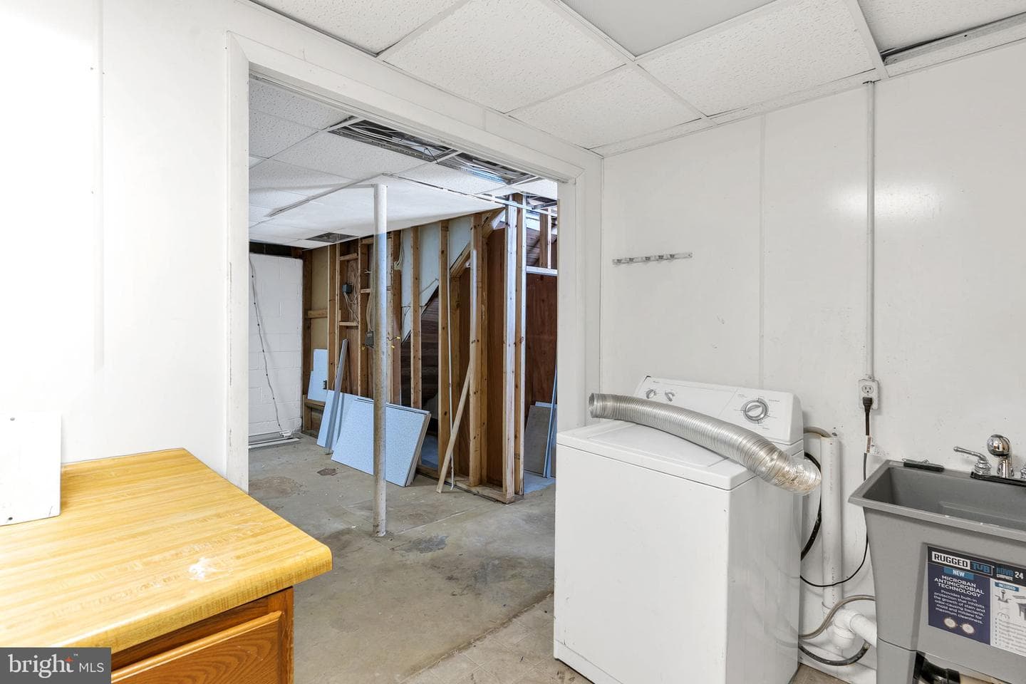 1150 Calvert Beach Road photo 29