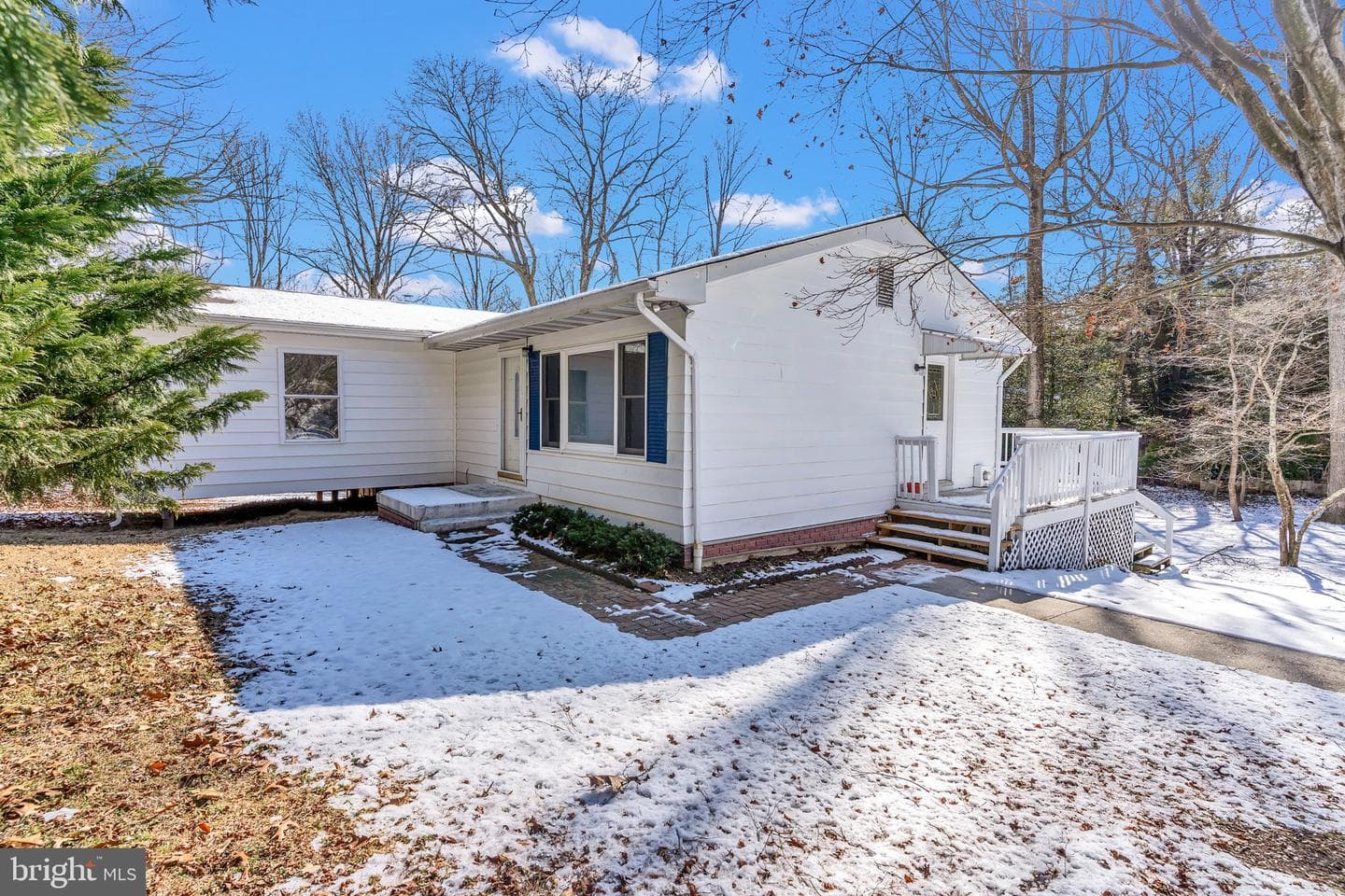 1150 Calvert Beach Road photo 3