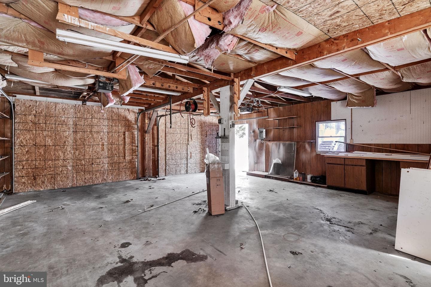 1150 Calvert Beach Road photo 39