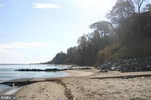 1150 Calvert Beach Road photo 41